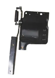 zawias-atrapy-przedniej-scania-4-dolny-tangde