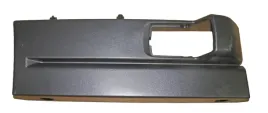 oslona-stopnia-srodk-scania-r-prawa-tangde