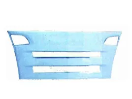 atrapa-scania-4-cp-gorna-05-tangde