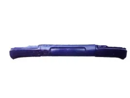 wzmocnienie-zderzaka-scania-r-tangde