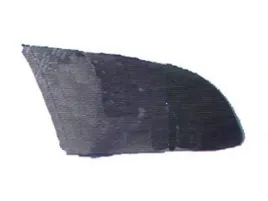 kratka-atrapy-gornej-scania-r-prawa-mala-tangde