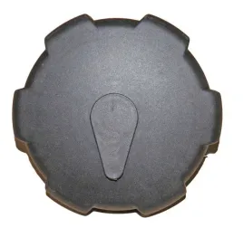 korek-wlewu-paliwa-mb-actros-dwa-klucze-tangde