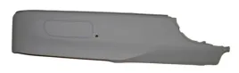spojler-dolny-mb-axor-ii-prawy-tangde
