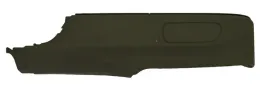 spojler-dolny-mb-axor-ii-lewy-tangde