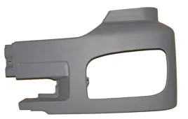 zderzak-mb-axor-przedni-lewy-tangde