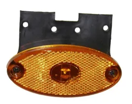 lampa-obrys-diod-pom-24v-lezka-z-kabl-tangde