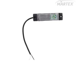 lampa-obrys-diod-biala-3-diody-130-30-tangde