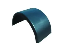 blotnik-plastikowy-tylny-1300x630x680-tangde