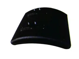 blotnik-plastikowy-tylny-654x635mm-tangde