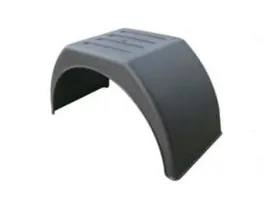 blotnik-plastikowy-tylny-920x450x460mm-tangde