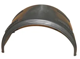 blotnik-plastikowy-tylny-1270x640x640-tangde