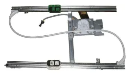 mechanizm-podn-szyby-rvi-prawy-tangde