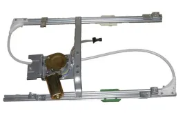mechanizm-podn-szyby-rvi-lewy-tangde