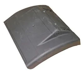 blotnik-rvi-premium-magnum-tyl-prawa-tangde