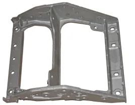 wspornik-stopnia-rvi-premium-tangde