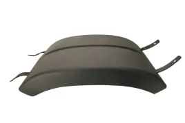 blotnik-man-tgxtgstga-tyl-czesc-gorna-tangde