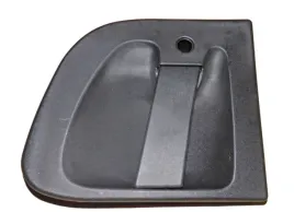 klamka-rvi-premium-zewn-lewa-n-typ-tangde