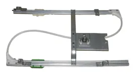 mechanizm-podn-szyby-rvi-prawy-tangde