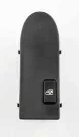 panel-sterowania-drzwi-man-tga-prawy-tangde