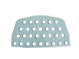 nakladka-stopnia-man-tga-xxl-dolna-tangde