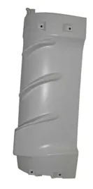 naroznik-kabiny-man-tga-xxl-tangde