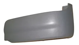 naroznik-zderzaka-man-tga-przod-lewy-tangde