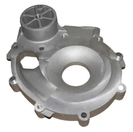 podstawa-pompy-wody-scania-tangde