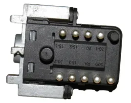 kostka-stacyjki-scania-4-tangde
