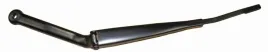 ramie-wycieraczki-scania-4-l-p-tangde