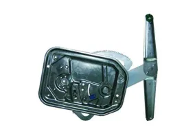 mechanizm-podn-szyby-scania-4-lewy-tangde