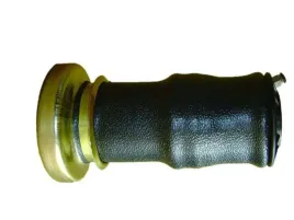 poduszka-kabiny-scania-124-p-t-tangde