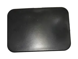 zaslepka-zderzaka-man-tga-lewa-prawa-tangde