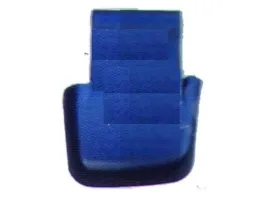 zaslepka-zawiasu-drzwi-scania-4-prawa-tangde
