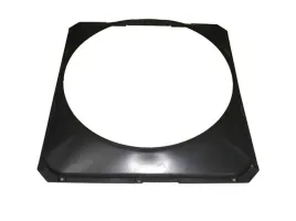 tunel-wentylatora-scania-114-tangde