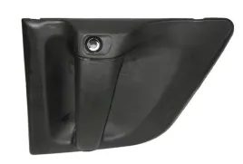 klamka-scania-4-zewn-lewa-n-kpl-tangde