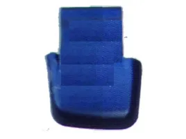 zaslepka-zawiasu-drzwi-scania-4-lewa-wew-tangde