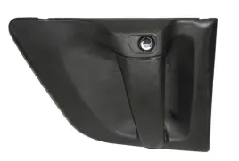 klamka-scania-4-zewn-prawa-n-kpl-tangde