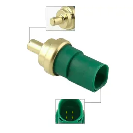 czujnik-temperatury-wody-plynu-vw-059919501a-4-pin