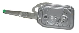 mechanizm-podn-szyby-scania-4-prawy-tangde