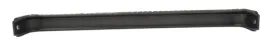 listwa-ochronna-pokrywy-akumul-scania-4-tangde