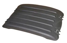 blotnik-scania-124-tyl-czesc-gorna-tangde
