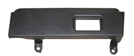 nakladka-stopnia-kabiny-scania-4-lewa-tangde