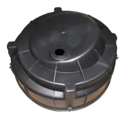 pokrywa-filtra-powietrza-scania-4-wysoka-tangde