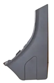 nakladka-nadkola-scania-4-lewa-tangde