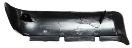zaslepka-naroznika-kabiny-scania-124-tangde