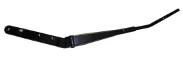 ramie-wycieraczki-scania-4-l-p-tangde