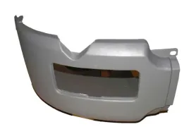 zderzak-scania-124-prawy-tangde