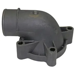 obudowa-termostatu-plastikowa-rvi-volvo-tangde