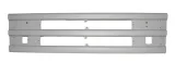 atrapa-scania-4-cp-gorna-tangde
