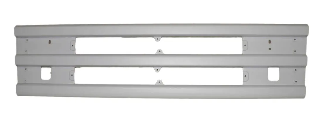 atrapa-scania-4-cp-gorna-tangde-stan-nowy